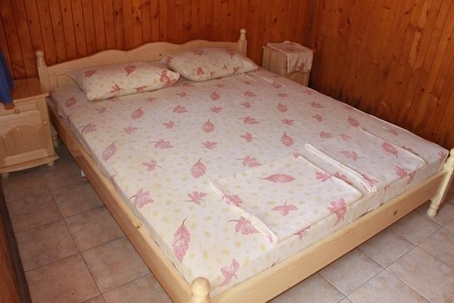 El Dorado Holiday Village Kranevo Bilik gambar
